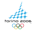 Cuenta atrás para los Juegos Olímpicos de Invierno de Turin'06